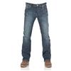 LTB Jeans - Roden, Jeans da Uomo