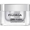 LABORATOIRES FILORGA C.ITALIA Filorga NCEF-Reverse, 50 ml