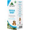 LEMURIA srl QUILIA BABY 100ML LEMURIA