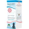 LEMURIA srl EQUILIBRE BABY 30ML ROSA LEMU