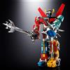 Bandai PREORDINE GIUGNO '27 Voltron Beast King Golion Chogokin Bandai 15 cm NUOVO NEW
