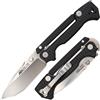 Cold Steel AD-15 Lite coltello da chiusura,