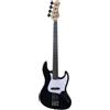 Eko Basso TRIBUTE JB 100 Black 05134031