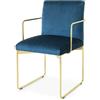 Connubia Outlet calligaris sedia gala cs1867