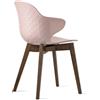 Connubia Outlet calligaris sedia saint tropez