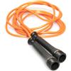 Rival Corda da salto Rival cm 275 Arancione