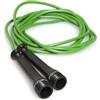 Rival Corda da salto Rival cm 275 verde
