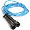 Rival Corda da salto Rival cm 275 blu