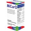 4 HEALTH Srl MICURO 20CPS
