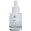 I.C.I.M. (BIONIKE) INTERNATION COSMECEUTICAL SIERO PDRN 30ML
