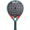 Siux Trilogy Pro Ash Green 2026