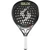 Siux Electra Pro Special Edition 2026