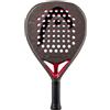 Head Coello Pro 2026