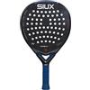 Siux Diablo Pro Night Blue 2026