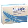 IMOGEN PHARMA Artrinoplus 20 Compresse