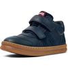 Camper Runner Four K900384 Sneaker bootieBambini e Ragazzi