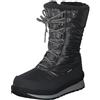 CMP - Harma Wmn Snow Boot Wp, Stivali da Neve Donna