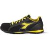 Utility Diadora - Scarpa da Lavoro Bassa Glove Low S1P HRO Sra per Uomo e Donna