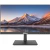 Dahua LM24-L200N - Monitor ELED Full HD da 24 formato 16:9, risoluzione 1920x1080