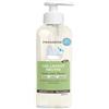 PRANAROM Gel Lavante Neutro 250 ml