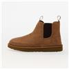 UGG Scarpe UGG M Neumel Chelsea Chestnut