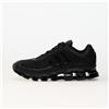 adidas Originals Sneakers adidas Megaride Core Black/ Core Black/ Carbon