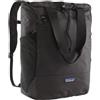 PATAGONIA Zaino TERRAVIA TOTE PACK
