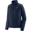 PATAGONIA Giacca DOWN SWEATER Lyfestyle Donna