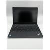 Lenovo PORTATILE NOTEBOOK LENOVO T570 INTEL CORE I7-7500U 8GB RAM 256GB SSD WIN 11