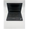 Lenovo PORTATILE NOTEBOOK LENOVO T450 INTEL CORE I5-5300U 8GB RAM 128GB SSD WINDOWS 11