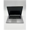 Acer NOTEBOOK ACER SWIFT 314-52 INTEL CORE i5-8250U 8GB RAM 256GB SSD WINDOWS 11