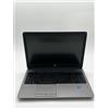 HP PORTATILE HP PROBOOK 650 G1 INTEL CORE I3-4000M 8GB RAM 128GB SSD WEBCAM