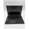 Acer NOTEBOOK ACER TRAVELMATE P215-52 INTEL CORE I5-10210U 16GB RAM 256GB SSD WIFI
