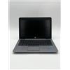 HP PORTATILE NOTEBOOK HP ELITEBOOK 820 G2 INTEL CORE I5-5200U 8GB RAM 128GB SSD