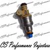 CS Performance Carburante Iniettore Per Ford 85-93 2.3 2.9 3.0 3.8 4.9 5.0 Garanzia a Vita