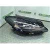 Jaguar FARO DX Gamba rotta riparata Jaguar E-Pace 2018 00205982