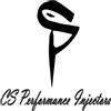 CS Performance Add On: 1% Dynamic Flow Match Con Documentazione