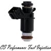CS PERFORMANCE Iniettore Di Carburante Per Honda 1.7 C CODICE Garanzia A Vita
