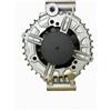 Bosch Alternatore per BMW 1er 125i 130i 3er E91 E60 523i 525i 530i Xi X1 X3 X5 Bosch