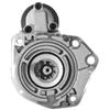 ATB Starter Motor 1,1 Kw VW Polo 6N 6N1 6N2 1.0-1.6 Lupo 6K Top!!