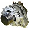 auto-teile-bonn Alternatore Generatore 90A Per Toyota Corolla E11 2.0 D-4D Avensis T25