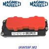 Magneti Marelli IAW59F.M2 71740039 CENTRALINA FIAT PUNTO IAW59F.M2 RIGENERATA 12 MES FIAT PUNTO