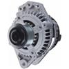 Speed Pneumatici Alternatore Generatore 100A 12V Per Mini R50 R53 One D 1,4 Diesel 12317790879