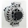 Speed Pneumatici Alternatore Generatore 170A per BMW 1er 125 130 I 3er E90 E91 E92 E93 325 330 I