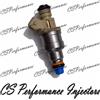 CS Performance Iniettore Di Carburante Per Ford Mazda 2.3 3.0 91-96 Garanzia A Vita F03E-A2B