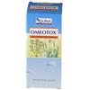 Guna - Omeotox Soluzione Omeopatica Confezione 150 Ml