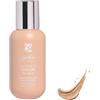 Bionike - Defence Color Pro Wear Spf 30 Fondotinta Fluido 03 Sand Confezione 50 Ml