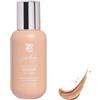 Bionike - Defence Color Pro Wear Spf 30 Fondotinta Fluido 04 Beige Confezione 50 Ml