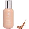 Bionike - Defence Color Pro Wear Spf 30 Fondotinta Fluido 05 Honey Confezione 50 Ml