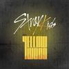 Stray Kids - Cle 2: Yellow Wood (special Album) - Cd